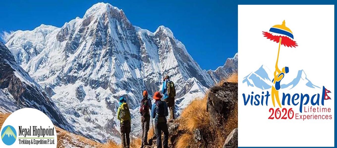 8 Things to do in Nepal ,explore Nepal 2020