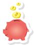 Success-rate