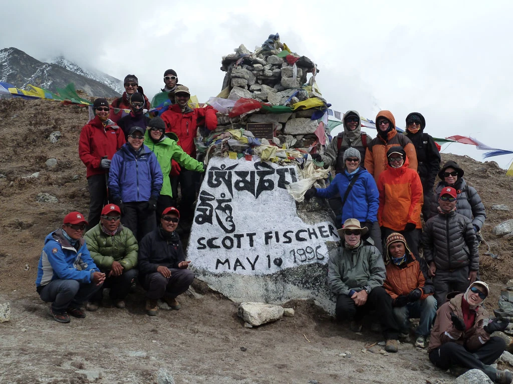 Why Are Bodies Left on Mount Everest? The Truth Behind the Death Zone