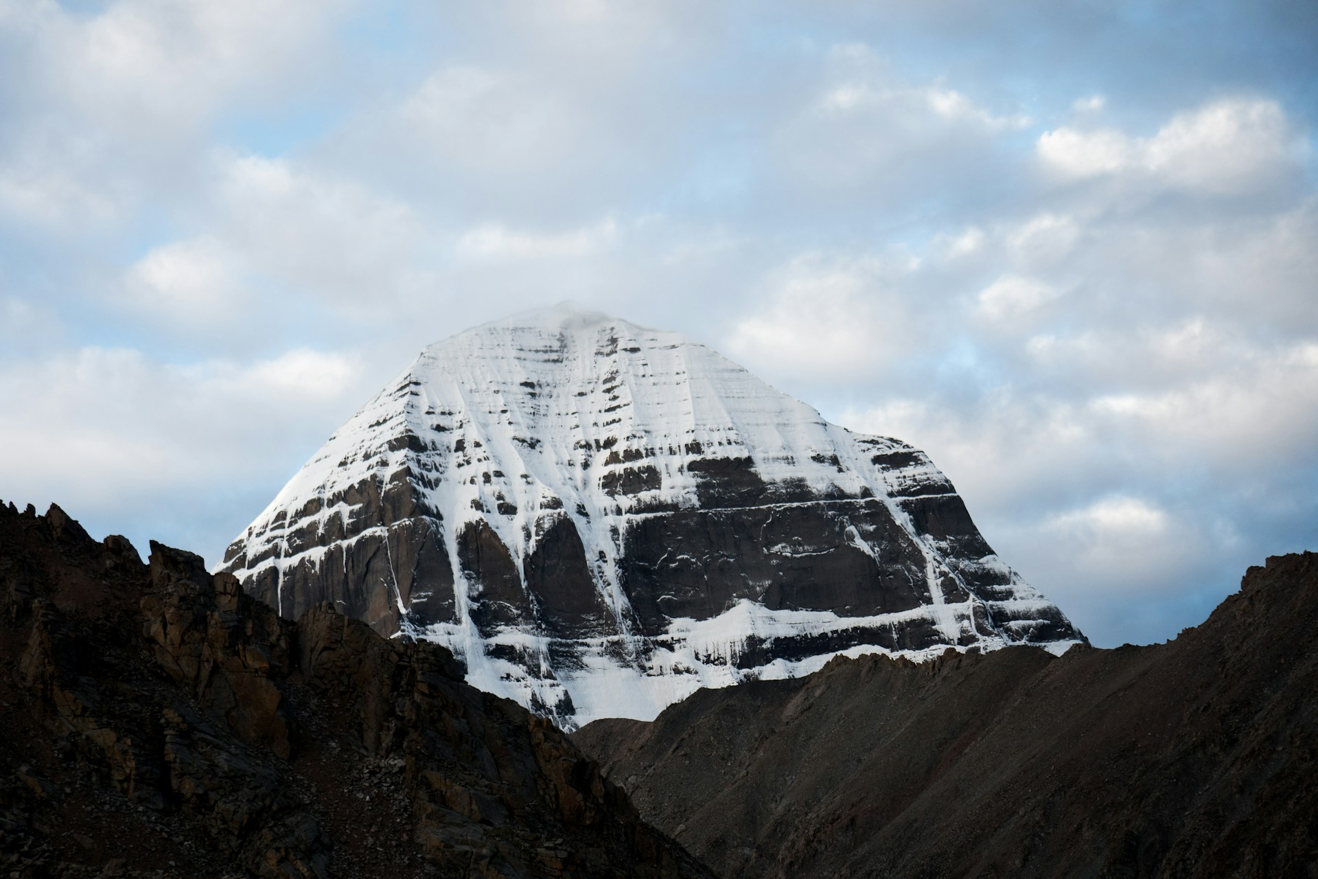 Kailash Mansarovar Yatra 15 days, Kailash, Mahadev, mansarovar tour