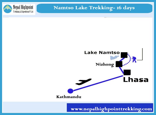 namatso-lake-trekking-thumb